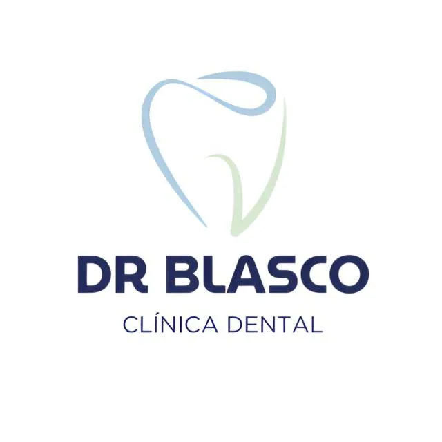 CLÍNICA DENTAL DR. BLASCO