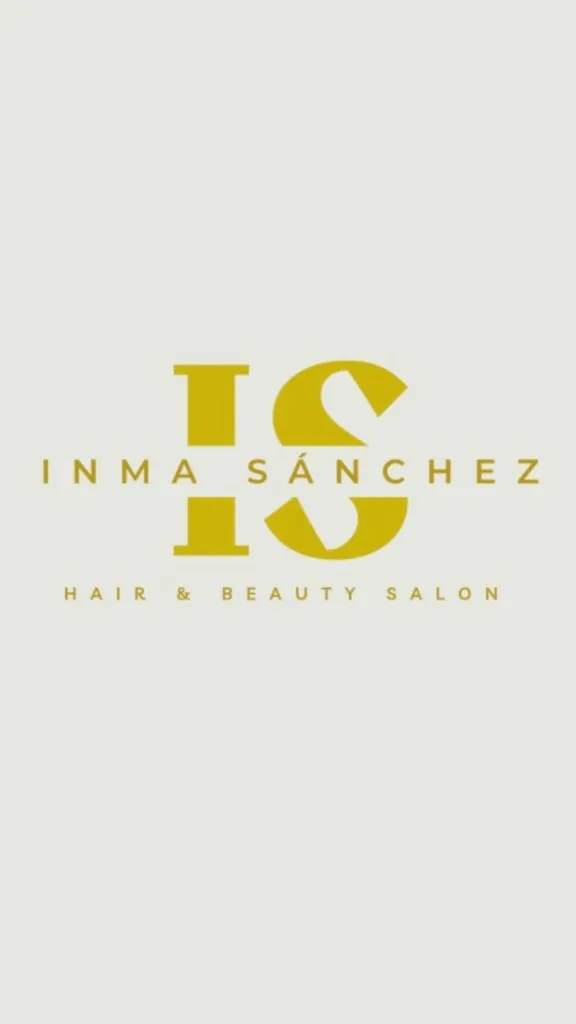 INMA SANCHEZ HAIR & BEUTY SALON