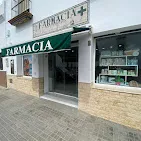 FARMACIA PILAR LÓPEZ MEDINA