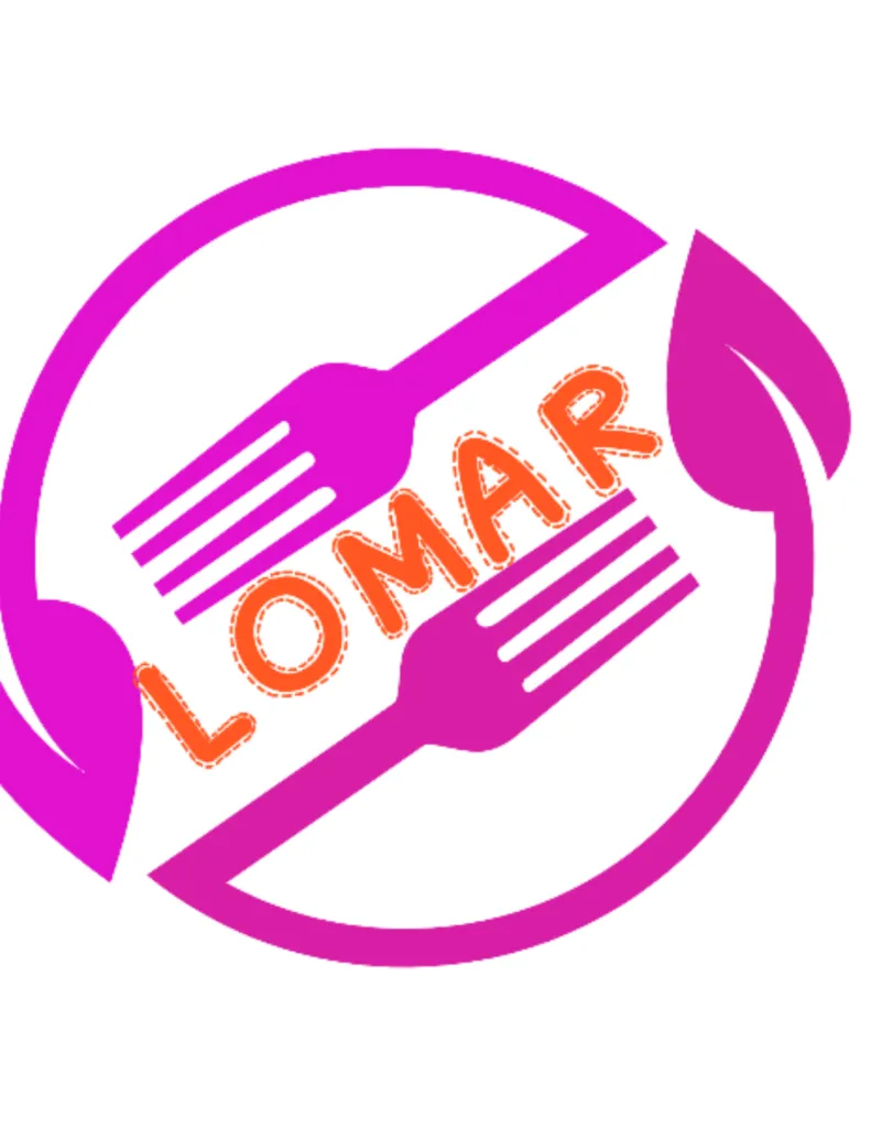 Lomar