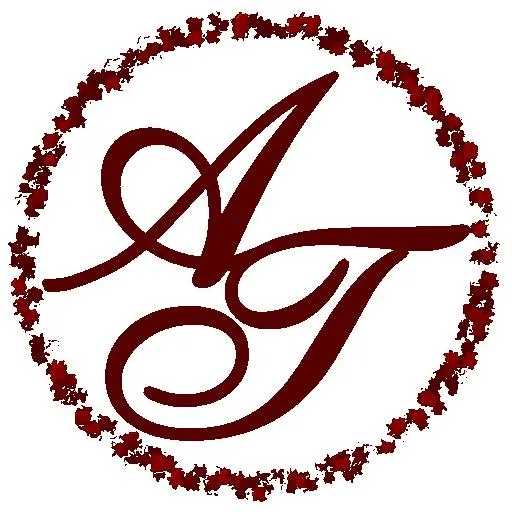 Artesanía Torres