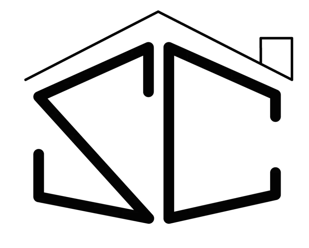 SEVILLA COMUNIDADES