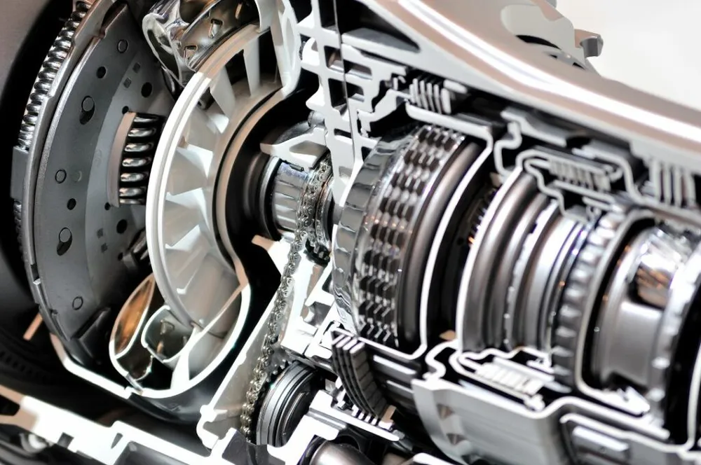 TALLERES Y AUTO VALDERRAMA SL(SERVICIO OFICIAL SEAT)