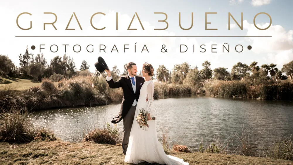Fotografía Gracia Bueno