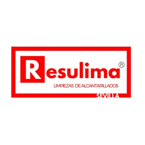 Resulima - Limpiezas industriales y alcantarillados