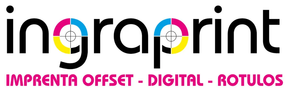 INGRAPRINT S.L.