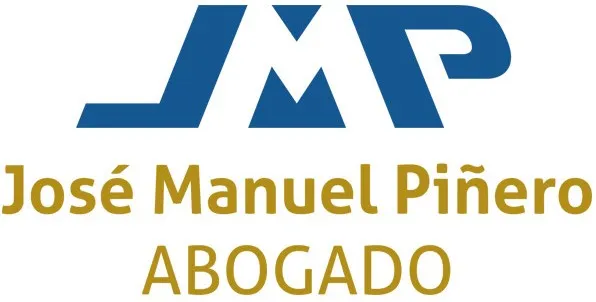 José Manuel Piñero Fernández - ABOGADO