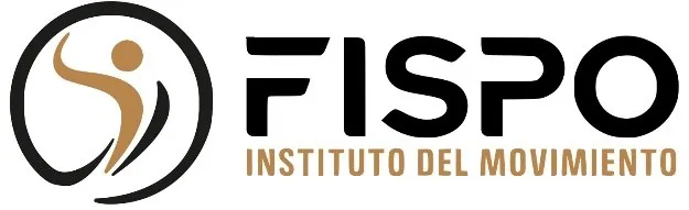 FISPO INSTITUTO DEL MOVIMIENTO ( Santiago Rojas)