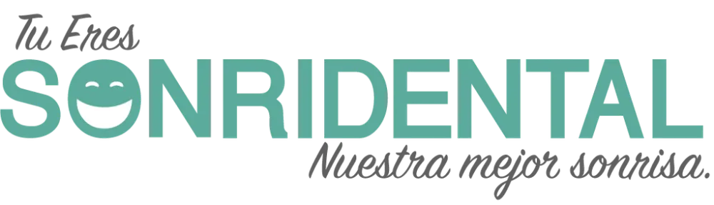 CLINICA DENTAL SONRIDENTAL