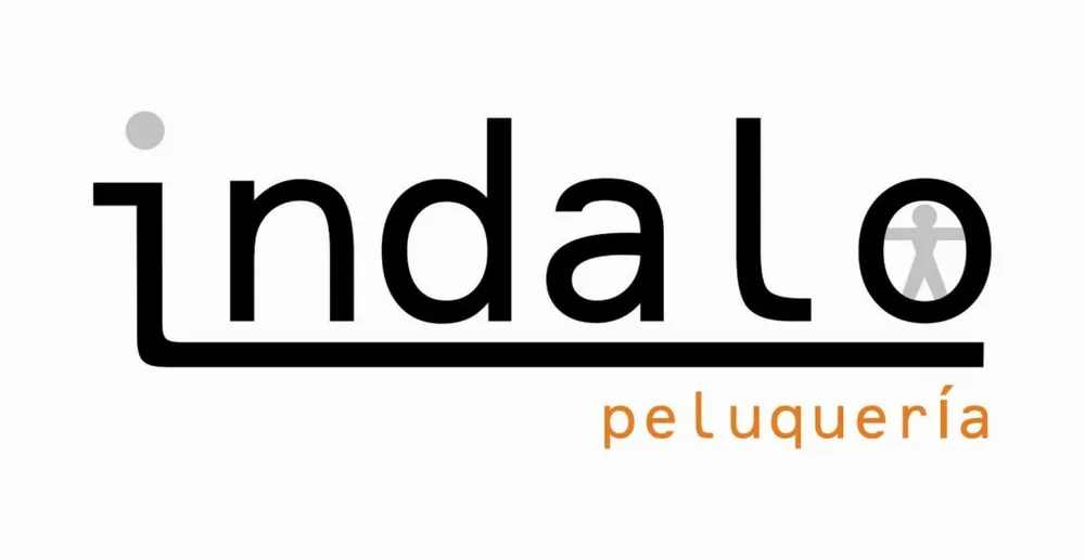 Estética Indalo