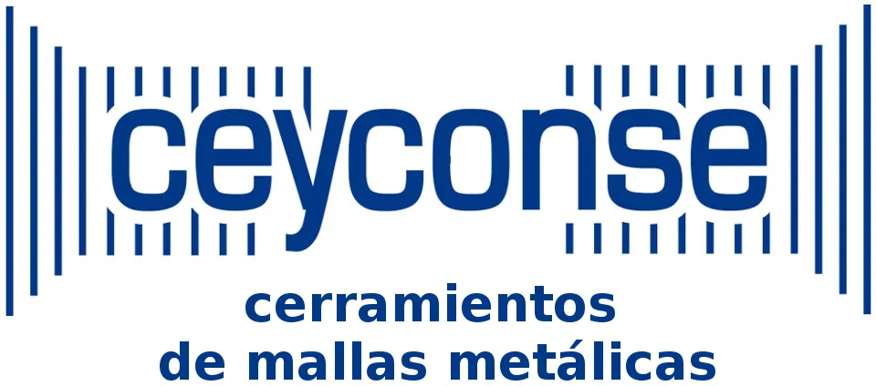 CEYCONSE SL