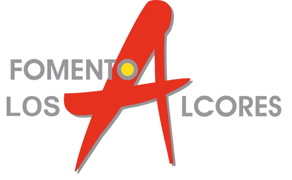 FOMENTO LOS ALCORES, S.L