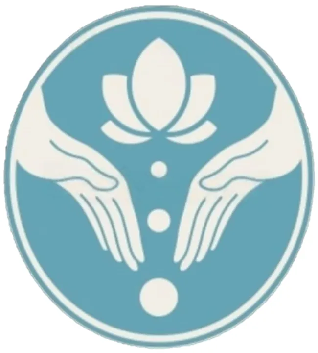 Wellness & Laser