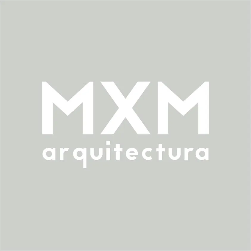 MXM arquitectura