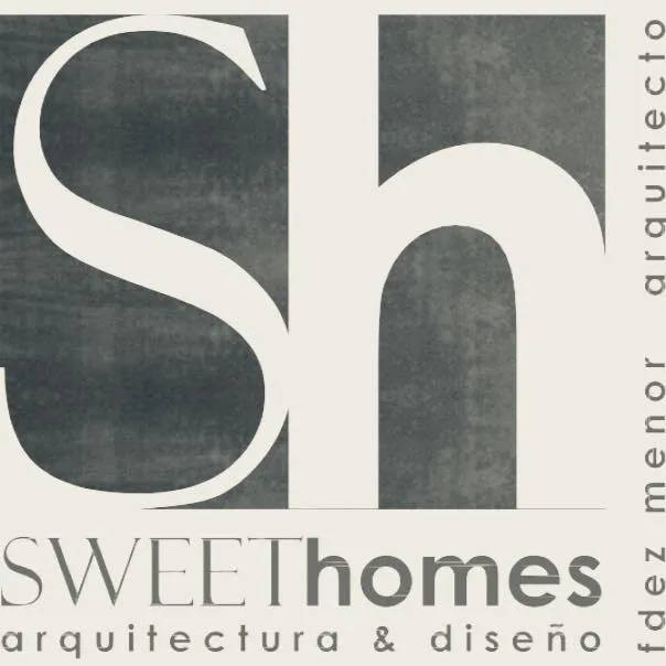 SWEEThomes_ arquitectura y diseño
