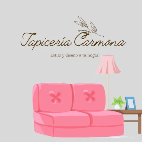 Tapicerias Carmona