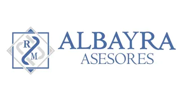 Albayra Asesores