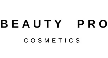 Beauty Pro