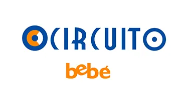 Circuito Bebé