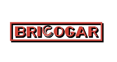Bricogar