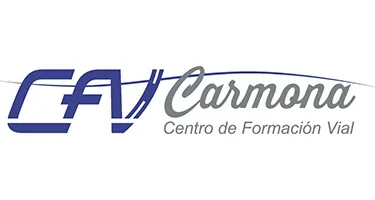 CFV Carmona