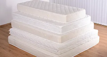 Mi Confort