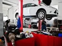JICARAUTO S.L