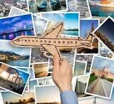 DESTINO ACTIVO VIAJES S.L