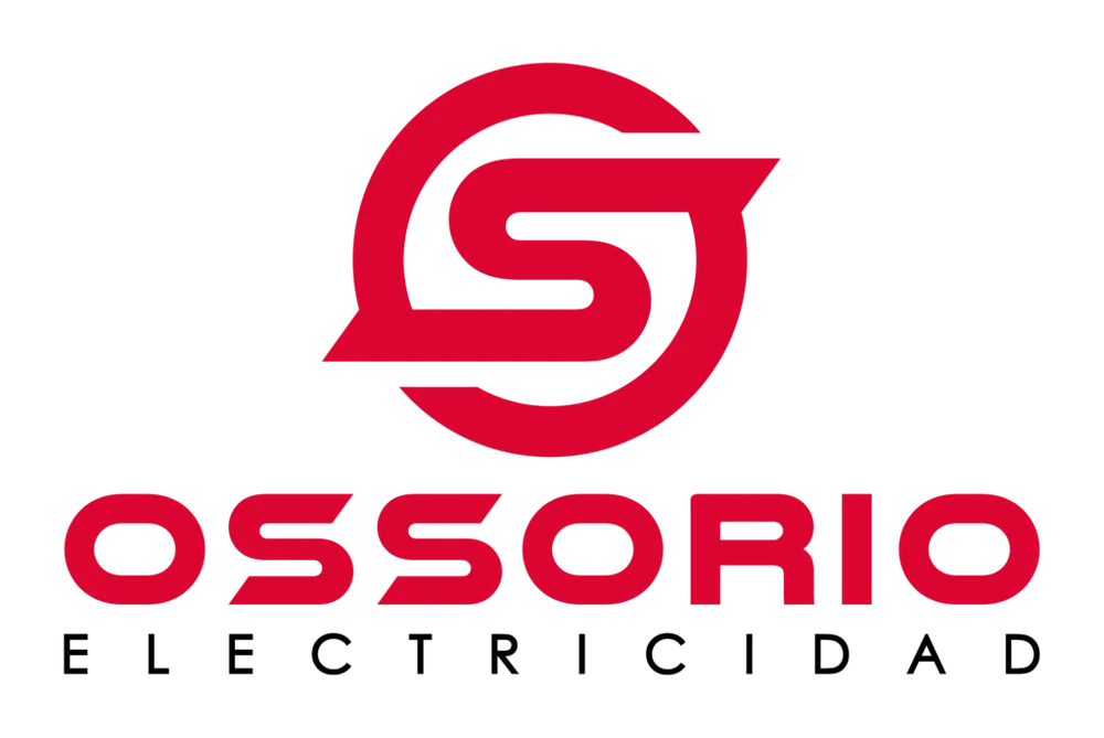 Grupo Ossorio