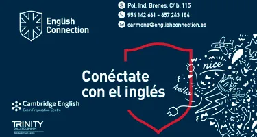 English Connection
