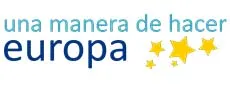 Unión Europea