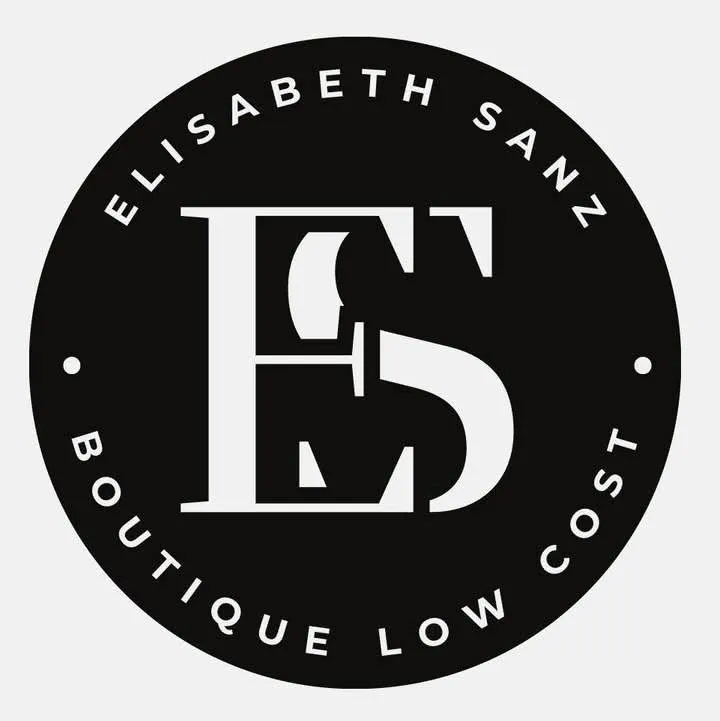 Elisabeth Sanz Moda