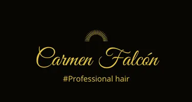 Carmen Falcón