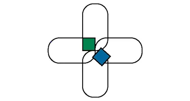 Farmacia Anfiteatro