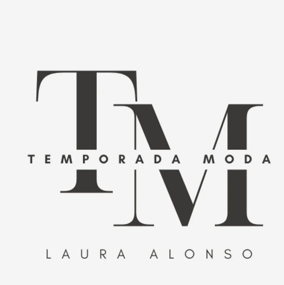 Temporada Moda