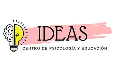 Centro Ideas