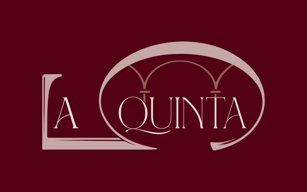La Quinta