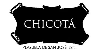 Bar La Chicotá