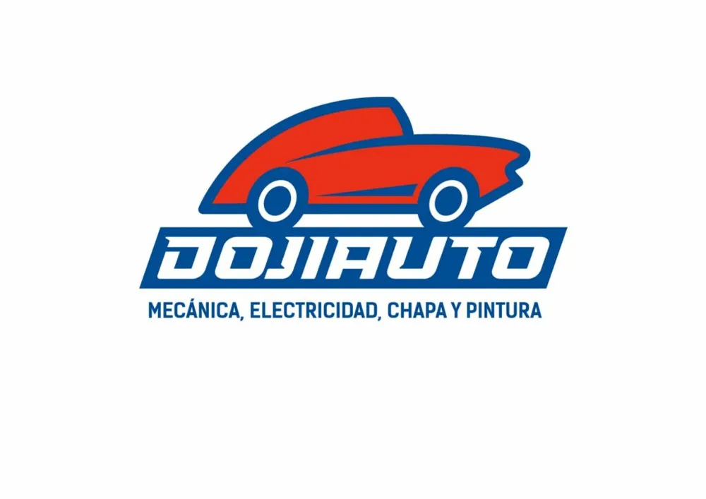 Dojiauto