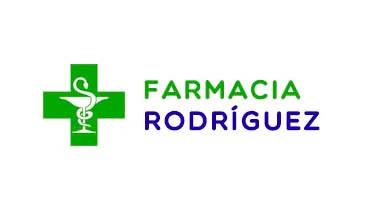 Farmacia María Dolores Rodríguez