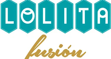 Lolita Fusión
