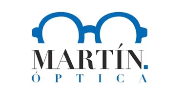 Óptica Martín