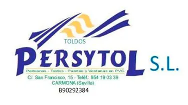 Toldos Persytol