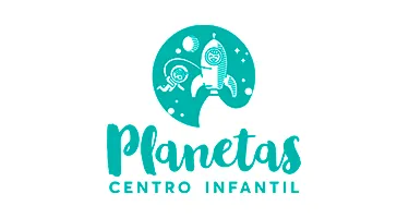 CEI Planetas