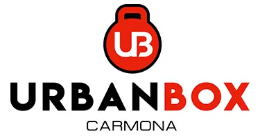 PTJoao