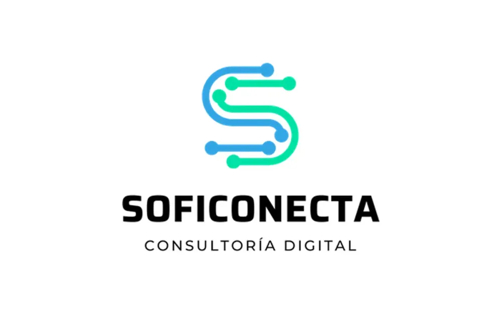 Soficonecta