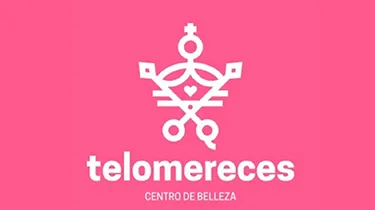 Telomereces