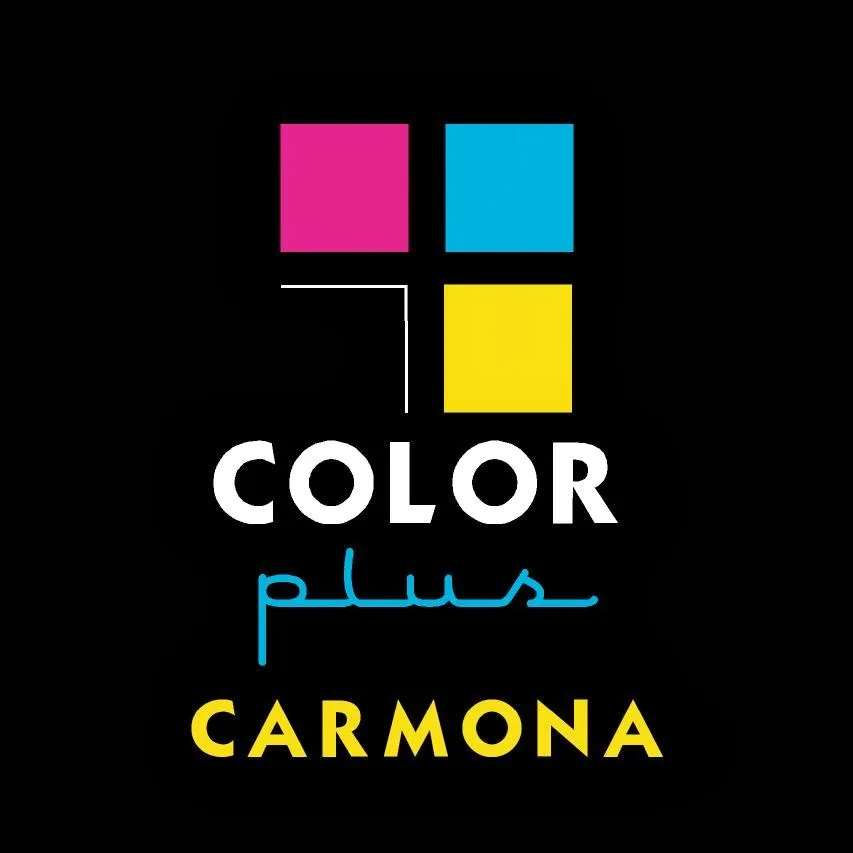 COLOR PLUS PAPER, S.L.