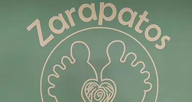 Zarapatos